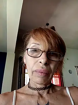 FrozenWaffle online show from 11/15/25, 04:47