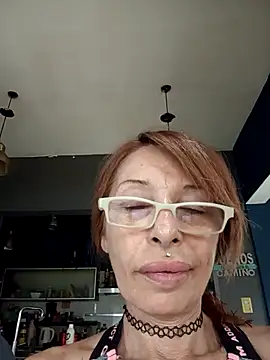 FrozenWaffle online show from 03/06/26, 02:35