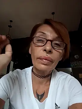 FrozenWaffle online show from 03/20/26, 11:37