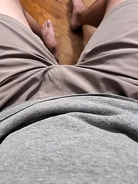 MrandMrsHaze online show from 09/09/25, 03:28