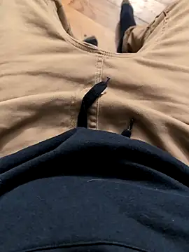 MrandMrsHaze online show from 11/26/25, 06:03