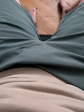 MrandMrsHaze online show from 12/02/25, 04:18