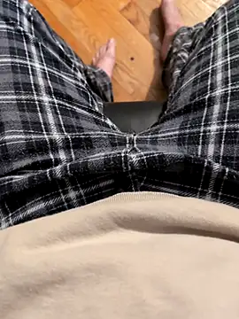 MrandMrsHaze online show from 02/08/26, 03:54