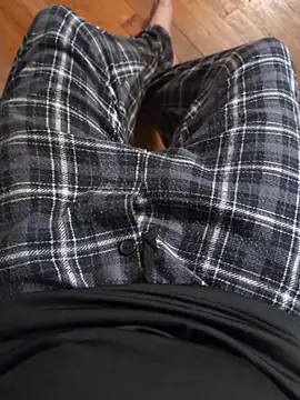 MrandMrsHaze online show from 02/22/26, 02:56