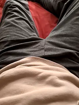 MrandMrsHaze online show from 03/12/26, 02:07