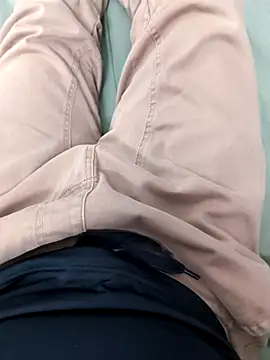 MrandMrsHaze online show from 04/11/26, 06:56