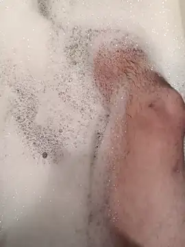 MrandMrsHaze online show from 04/19/26, 03:50