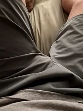 MrandMrsHaze online show from 06/01/26, 02:46