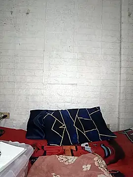  Shimmerlyn  online show from 01/10/26, 06:15