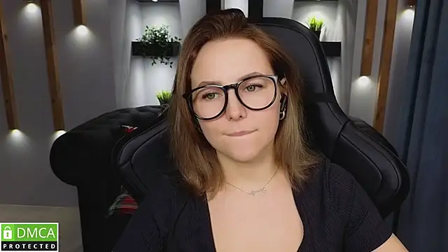 Mira Mermayd online show from 12/21/24, 07:24