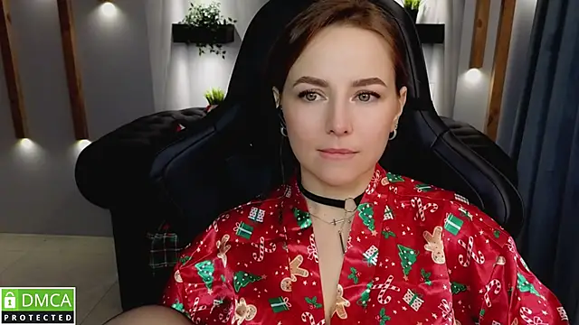 Mira Mermayd online show from 12/29/24, 07:06