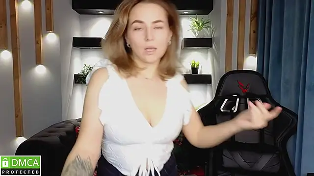 Mira Mermayd online show from 01/03/25, 11:14