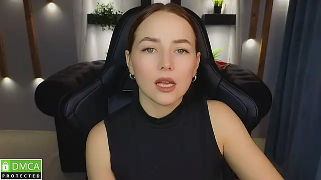 Mira Mermayd online show from 01/05/25, 04:25