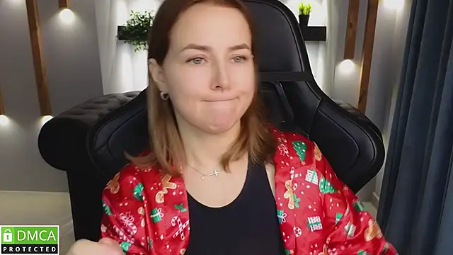 Mira Mermayd online show from 01/15/25, 11:21