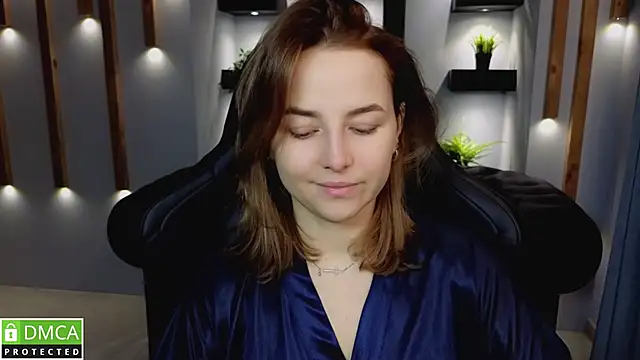 Mira Mermayd online show from 01/18/25, 01:08