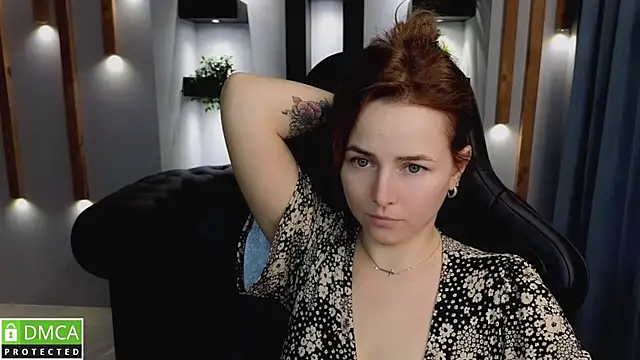 Mira Mermayd online show from 01/21/25, 07:15