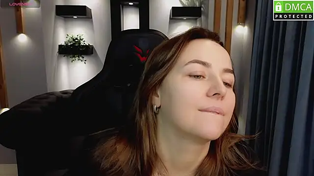 Mira Mermayd online show from 01/28/25, 08:36