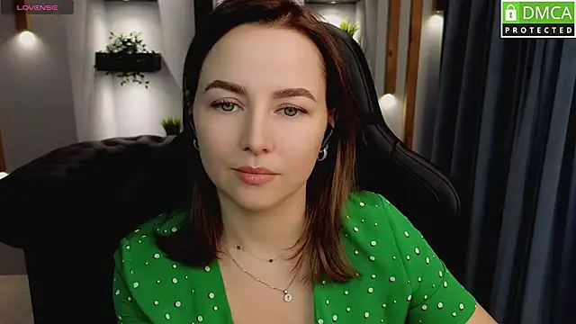 Mira Mermayd online show from 01/29/25, 04:26