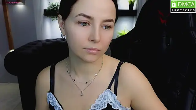 Mira Mermayd online show from 01/30/25, 04:16