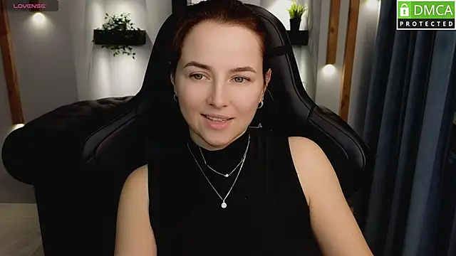 Mira Mermayd online show from 01/31/25, 11:35