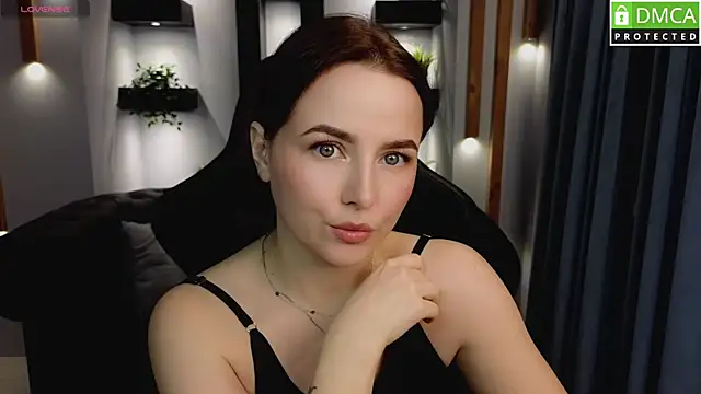 Mira Mermayd online show from 02/06/25, 01:05