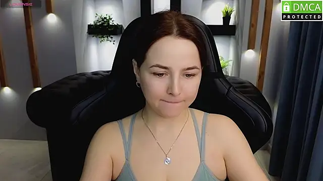 Mira Mermayd online show from 02/07/25, 11:45