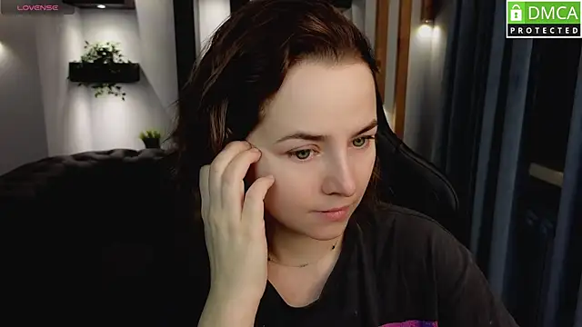 Mira Mermayd online show from 02/25/25, 05:08