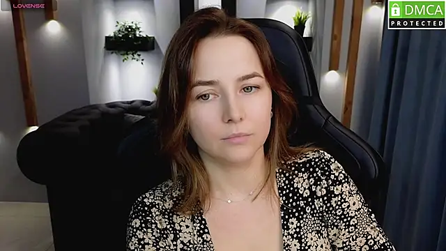 Mira Mermayd online show from 02/26/25, 11:41