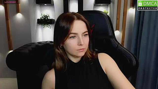 Mira Mermayd online show from 02/28/25, 04:43