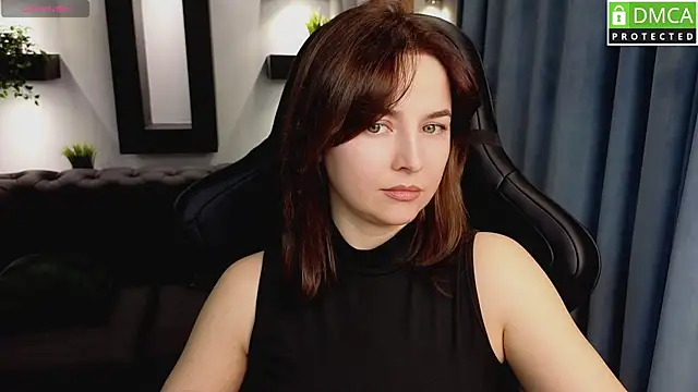 Mira Mermayd online show from 03/02/25, 11:18