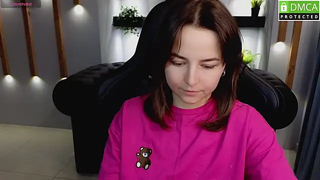 Mira Mermayd online show from 03/05/25, 11:49