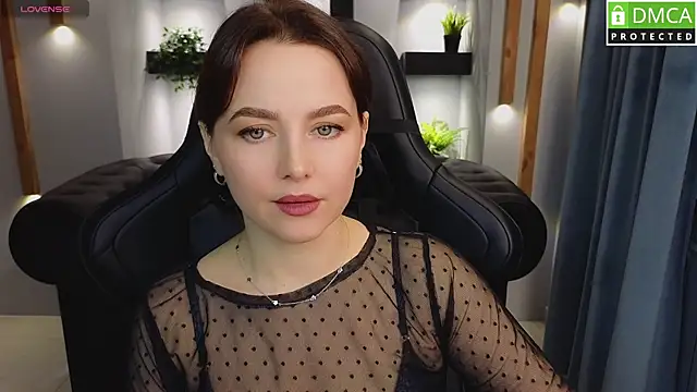 Mira Mermayd online show from 03/07/25, 04:13