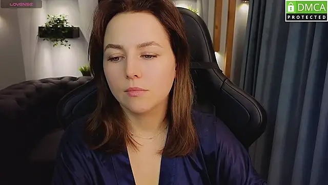 Mira Mermayd online show from 03/08/25, 11:37