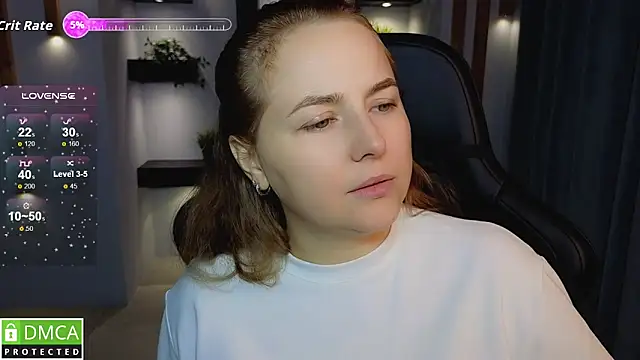 Mira Mermayd online show from 09/28/25, 08:09