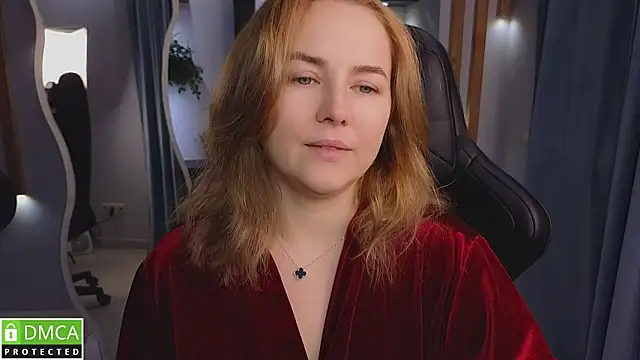 Mira Mermayd online show from 11/27/25, 08:16