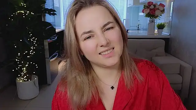 Mira Mermayd online show from 03/05/26, 08:32