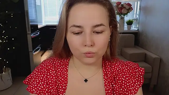 Mira Mermayd online show from 03/19/26, 08:18