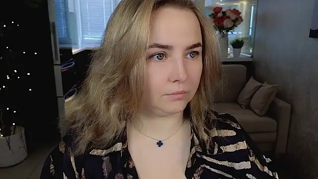 Mira Mermayd online show from 03/28/26, 01:05