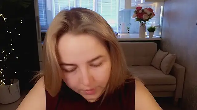 Mira Mermayd online show from 03/30/26, 01:39