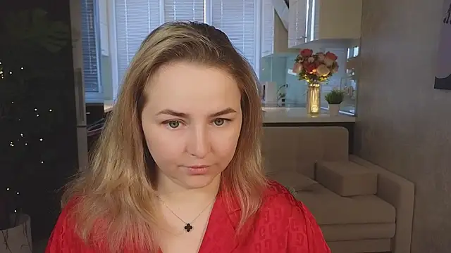 Mira Mermayd online show from 04/10/26, 01:22