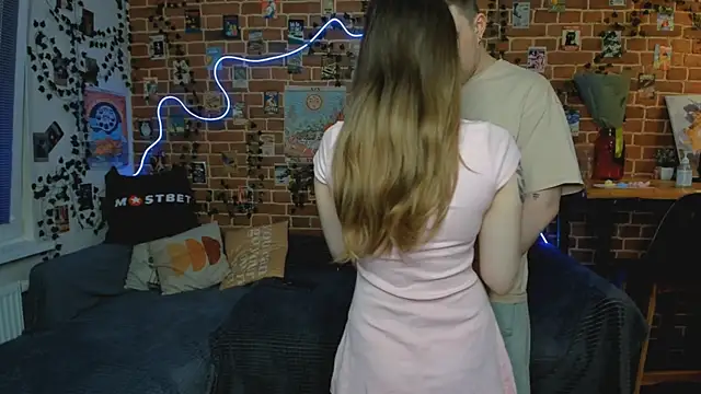 Snapshot of yamy_yamy_yamy chatting on 12/03/24, 03:00 yamy yamy yamy online show from 12/03/24, 03:00