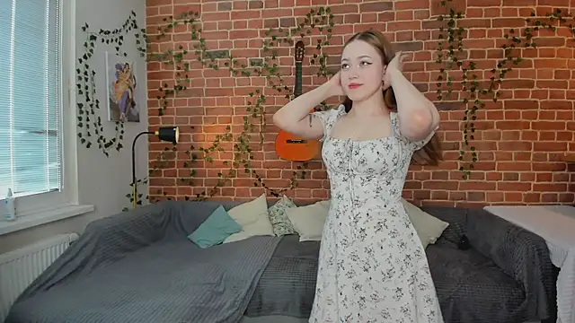 yamy yamy yamy online show from 05/03/26, 01:06
