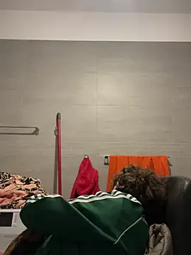 Dirtywheels online show from 01/21/25, 11:45