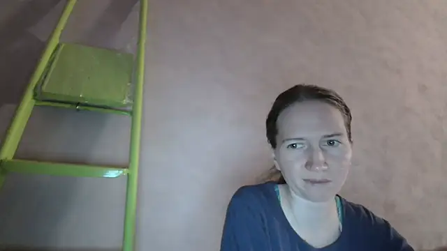 Sexy MargoX  online show from 12/08/24, 02:09