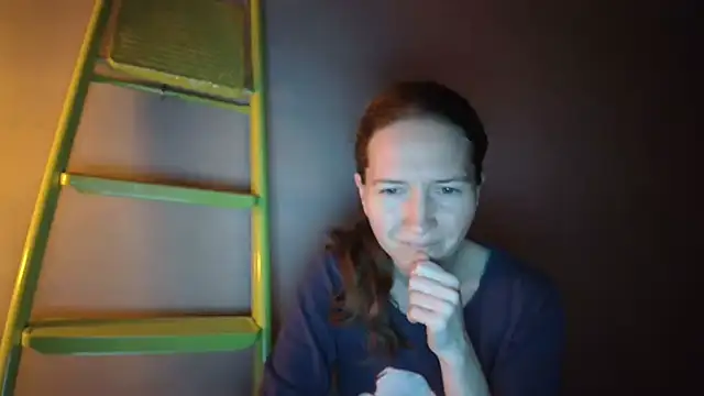 Sexy MargoX  online show from 12/11/24, 08:50