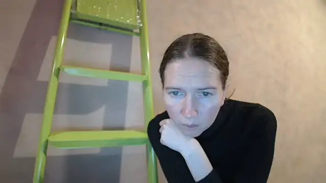 Sexy MargoX  online show from 12/14/24, 06:41