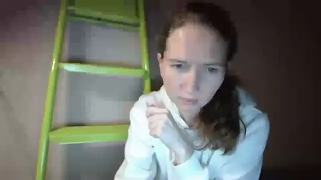 Sexy MargoX  online show from 12/17/24, 10:00