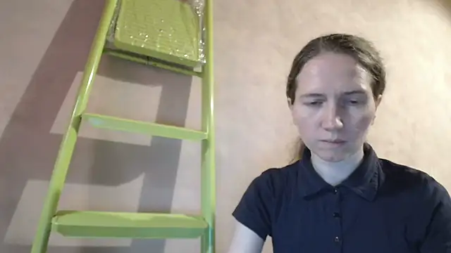 Sexy MargoX  online show from 12/19/24, 08:02