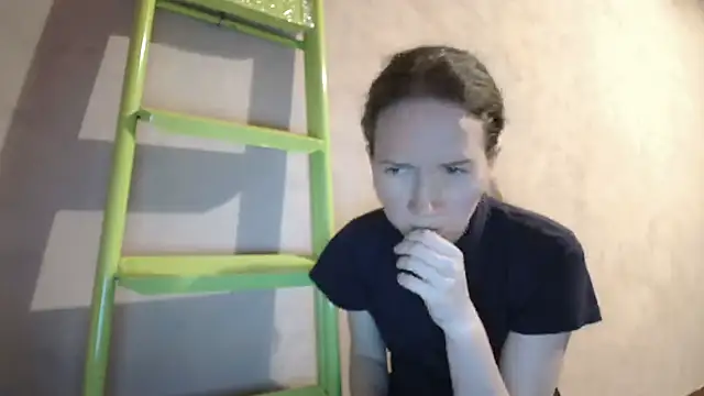 Sexy MargoX  online show from 12/24/24, 02:33