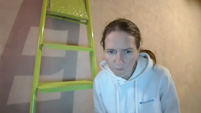 Sexy MargoX  online show from 12/26/24, 08:00